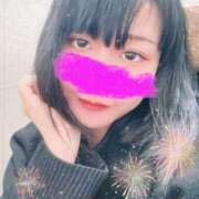 ヒメ日記 2026/01/05 22:25 投稿 ゆり ぐっすり山田 横浜店