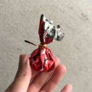 ヒメ日記 2026/02/03 23:15 投稿 ゆり ぐっすり山田 横浜店