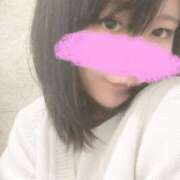 ヒメ日記 2026/02/05 21:35 投稿 ゆり ぐっすり山田 横浜店