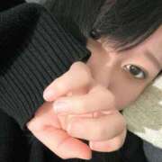 ゆり 【お礼写メ日記】 ぐっすり山田 横浜店