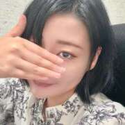 ヒメ日記 2026/06/01 23:05 投稿 ゆり ぐっすり山田 横浜店