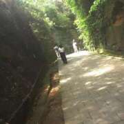 ヒメ日記 2026/06/11 20:55 投稿 ゆり ぐっすり山田 横浜店