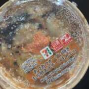 ヒメ日記 2026/06/12 22:08 投稿 ゆり ぐっすり山田 横浜店
