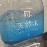 ゆり 夏 ぐっすり山田 横浜店