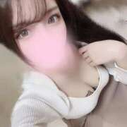 ヒメ日記 2025/11/03 15:27 投稿 まい Grace東京