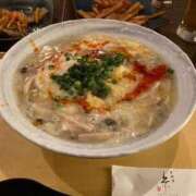 ヒメ日記 2025/11/14 14:37 投稿 まい Grace東京