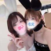 まい 撮影📸＆髪切った✂️ Grace東京