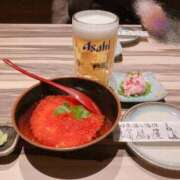 まい 最近… Grace東京