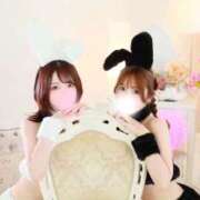 ヒメ日記 2026/03/04 15:47 投稿 まい Grace東京