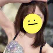 ヒメ日記 2026/03/26 14:57 投稿 まい Grace東京