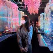 まい いるよ🌸 Grace東京