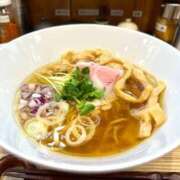まい らぁ麺 Grace東京