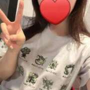 ヒメ日記 2026/09/01 15:17 投稿 まい Grace東京