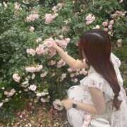 ヒメ日記 2025/10/01 19:05 投稿 吉田　めるる つくば風俗エキスプレス   ヌキ坂46