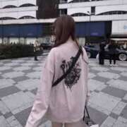 ヒメ日記 2025/10/01 21:44 投稿 吉田　めるる つくば風俗エキスプレス   ヌキ坂46