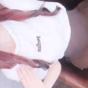 ヒメ日記 2025/10/02 02:14 投稿 吉田　めるる つくば風俗エキスプレス   ヌキ坂46