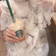 ヒメ日記 2025/10/02 23:15 投稿 吉田　めるる つくば風俗エキスプレス   ヌキ坂46