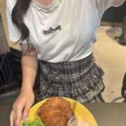 ヒメ日記 2025/10/12 16:14 投稿 吉田　めるる つくば風俗エキスプレス   ヌキ坂46