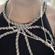 ヒメ日記 2025/10/12 20:34 投稿 吉田　めるる つくば風俗エキスプレス   ヌキ坂46