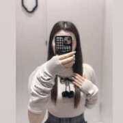 ヒメ日記 2025/10/13 00:44 投稿 吉田　めるる つくば風俗エキスプレス   ヌキ坂46