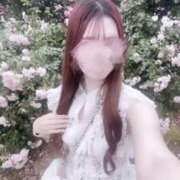 ヒメ日記 2025/10/13 15:35 投稿 吉田　めるる つくば風俗エキスプレス   ヌキ坂46