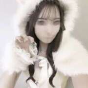 ヒメ日記 2025/10/13 19:04 投稿 吉田　めるる つくば風俗エキスプレス   ヌキ坂46