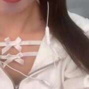 ヒメ日記 2025/10/13 21:20 投稿 吉田　めるる つくば風俗エキスプレス   ヌキ坂46