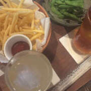 ヒメ日記 2025/10/14 14:14 投稿 吉田　めるる つくば風俗エキスプレス   ヌキ坂46