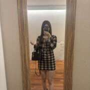 ヒメ日記 2025/10/14 15:35 投稿 吉田　めるる つくば風俗エキスプレス   ヌキ坂46