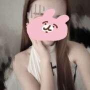 ヒメ日記 2025/10/14 17:34 投稿 吉田　めるる つくば風俗エキスプレス   ヌキ坂46