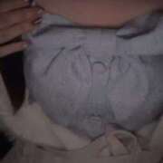 ヒメ日記 2025/10/15 01:46 投稿 吉田　めるる つくば風俗エキスプレス   ヌキ坂46