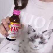 ヒメ日記 2025/10/17 17:05 投稿 吉田　めるる つくば風俗エキスプレス   ヌキ坂46