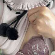 ヒメ日記 2025/10/17 19:04 投稿 吉田　めるる つくば風俗エキスプレス   ヌキ坂46