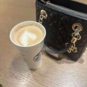 ヒメ日記 2025/10/17 20:14 投稿 吉田　めるる つくば風俗エキスプレス   ヌキ坂46