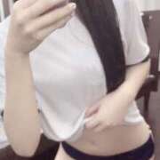 ヒメ日記 2025/10/18 20:36 投稿 吉田　めるる つくば風俗エキスプレス   ヌキ坂46