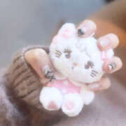 ヒメ日記 2025/10/19 01:54 投稿 吉田　めるる つくば風俗エキスプレス   ヌキ坂46