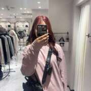 ヒメ日記 2025/10/21 15:35 投稿 吉田　めるる つくば風俗エキスプレス   ヌキ坂46