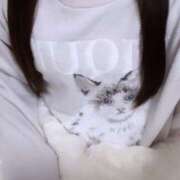 ヒメ日記 2025/10/21 20:44 投稿 吉田　めるる つくば風俗エキスプレス   ヌキ坂46