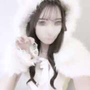 ヒメ日記 2025/10/22 15:35 投稿 吉田　めるる つくば風俗エキスプレス   ヌキ坂46