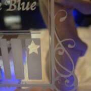 ヒメ日記 2025/10/22 16:14 投稿 吉田　めるる つくば風俗エキスプレス   ヌキ坂46