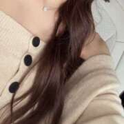 ヒメ日記 2025/10/22 18:05 投稿 吉田　めるる つくば風俗エキスプレス   ヌキ坂46