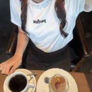 ヒメ日記 2025/10/23 00:04 投稿 吉田　めるる つくば風俗エキスプレス   ヌキ坂46