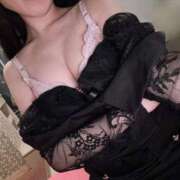 ヒメ日記 2025/10/15 18:21 投稿 うさぎ ヌーベル・マリエ