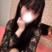 ヒメ日記 2025/10/15 18:44 投稿 うさぎ ヌーベル・マリエ