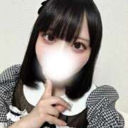 ヒメ日記 2025/10/16 00:24 投稿 うさぎ ヌーベル・マリエ