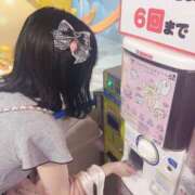 ヒメ日記 2025/10/17 21:34 投稿 うさぎ ヌーベル・マリエ