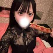 ヒメ日記 2025/10/18 00:02 投稿 うさぎ ヌーベル・マリエ