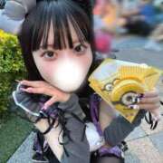 ヒメ日記 2025/10/18 13:59 投稿 うさぎ ヌーベル・マリエ