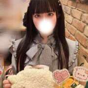 ヒメ日記 2025/10/19 10:15 投稿 うさぎ ヌーベル・マリエ