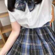 ヒメ日記 2025/10/19 12:15 投稿 うさぎ ヌーベル・マリエ